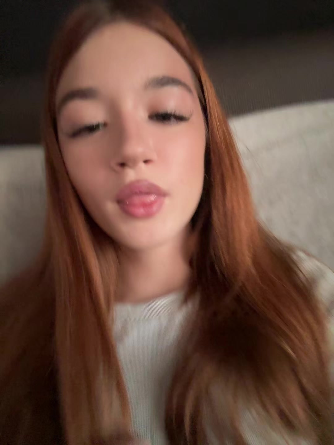 @drassch