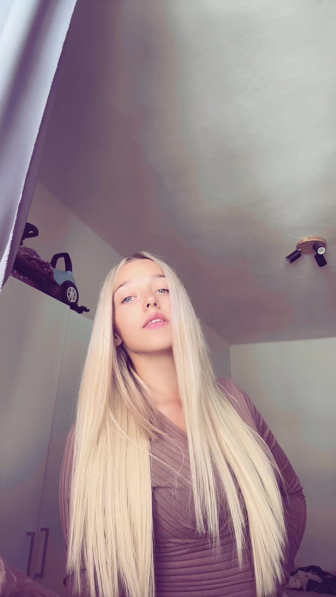 @Verunna20
