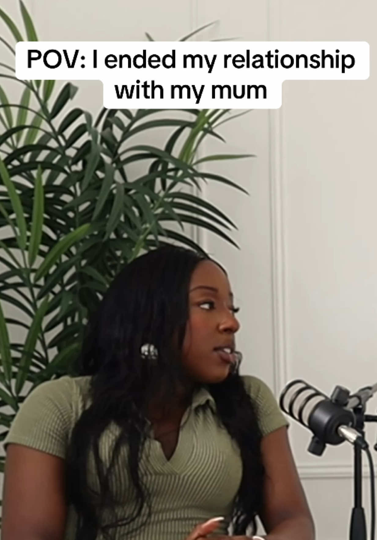 @Yezzi Yezzir