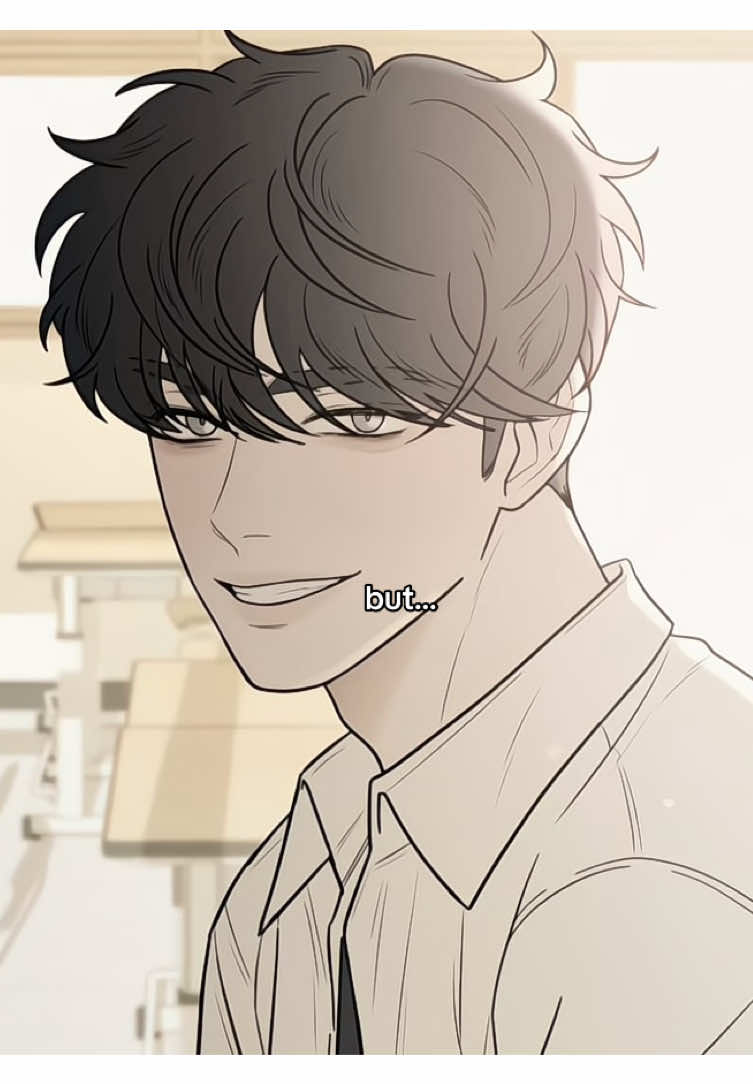 @Liz • emoquanxi ๐ฌ๐ช