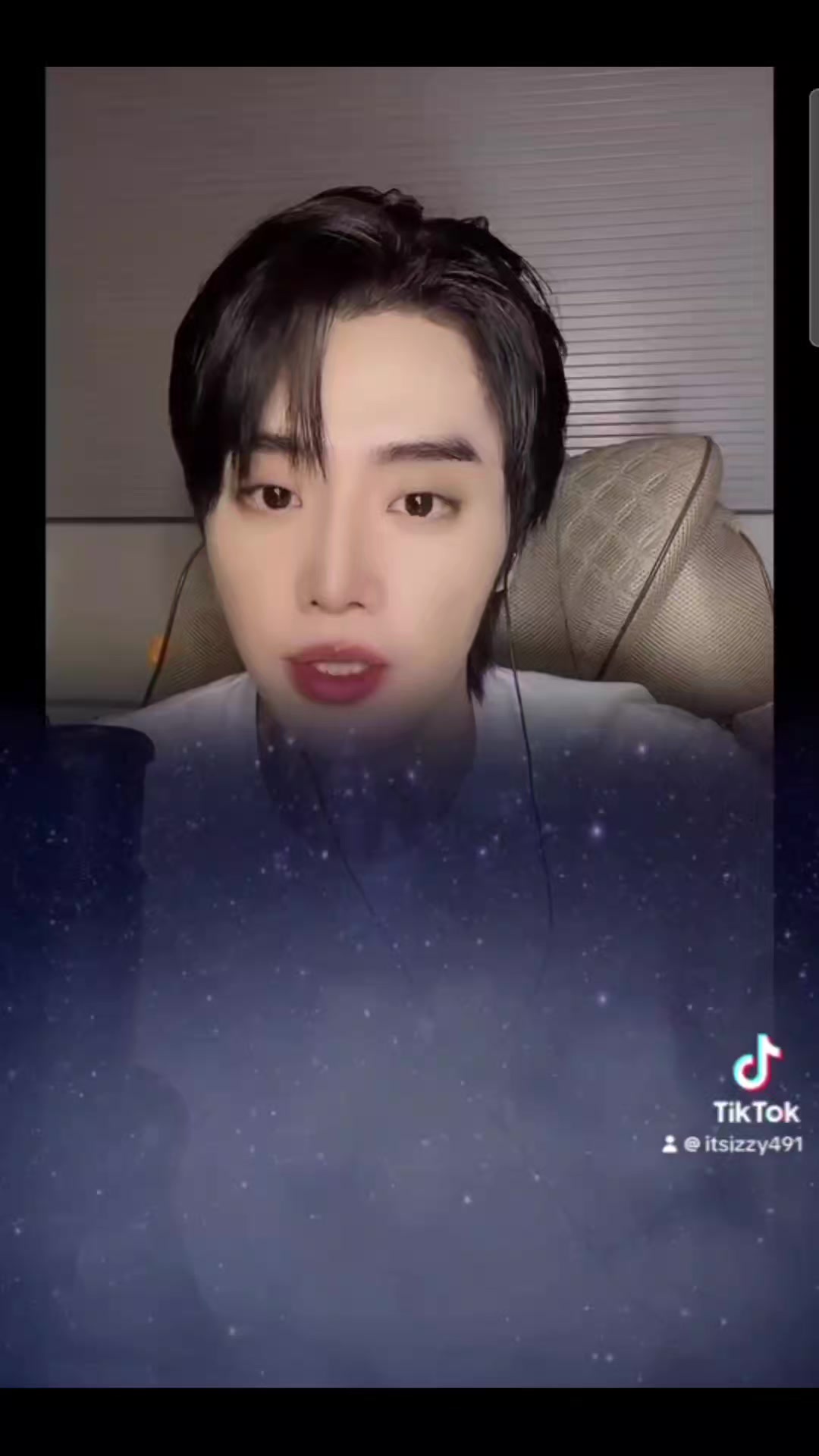 @🌌CK🌌