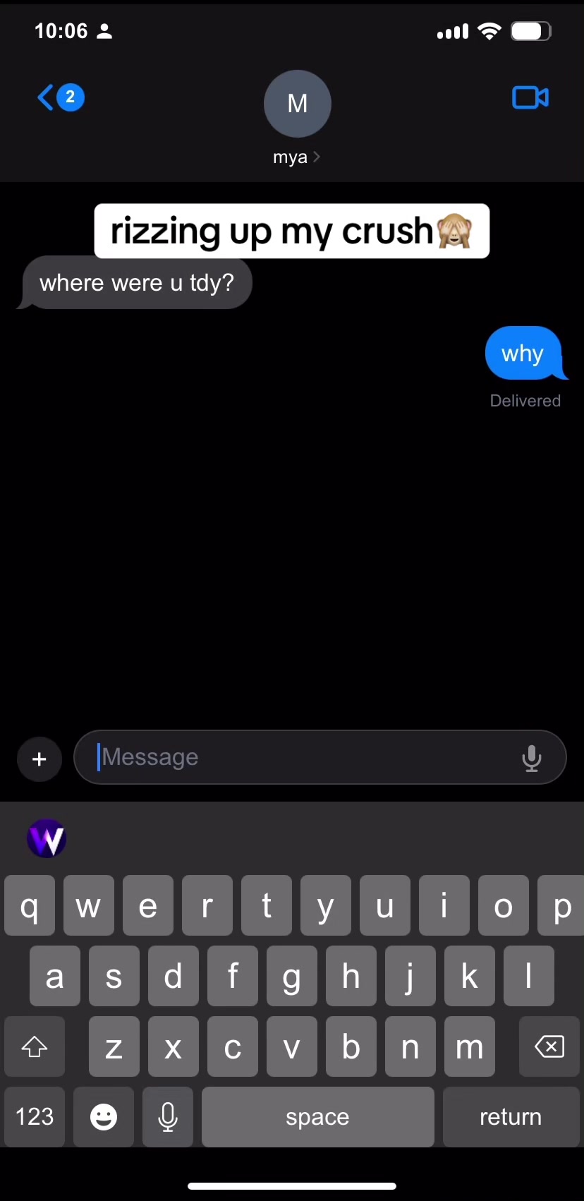 @don.chats