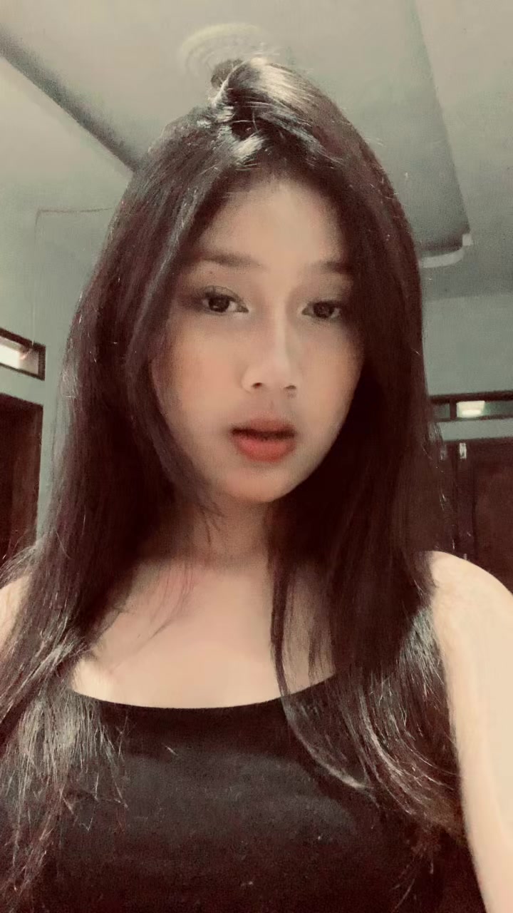 @utyy.naziaa♟️💨