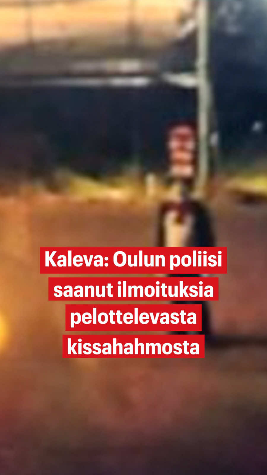@Ilta-Sanomat