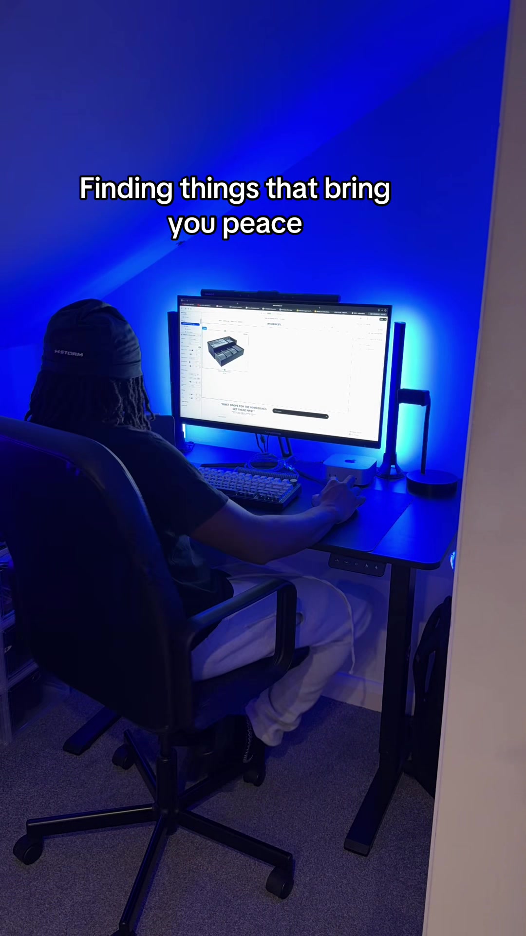 @Kev0