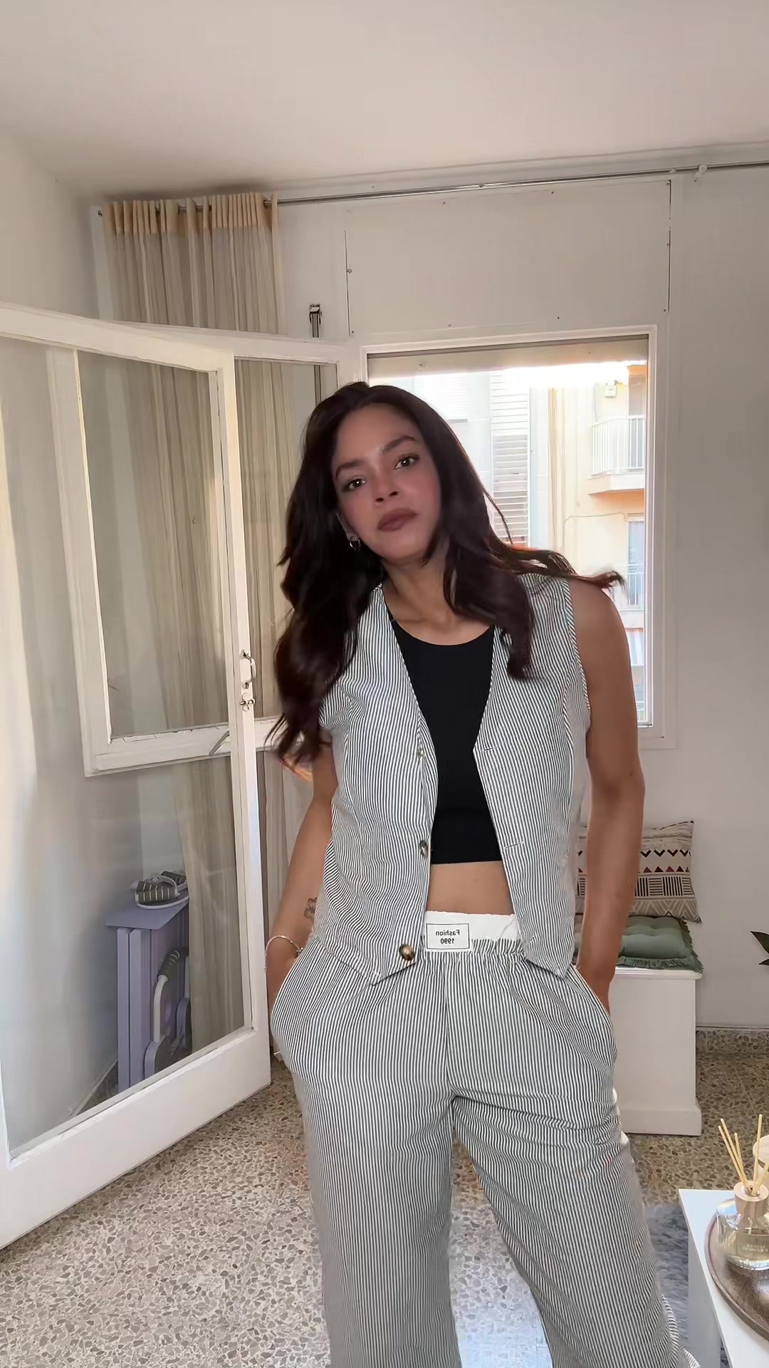 @carlabuduen