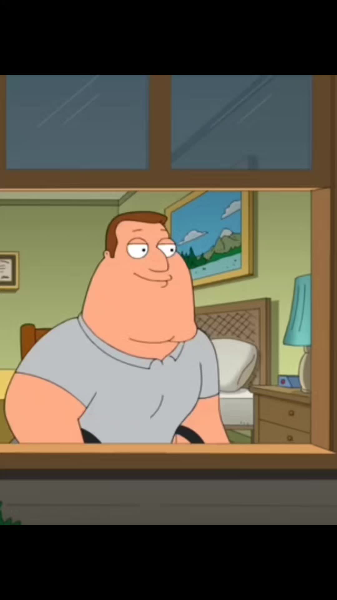 @ 
