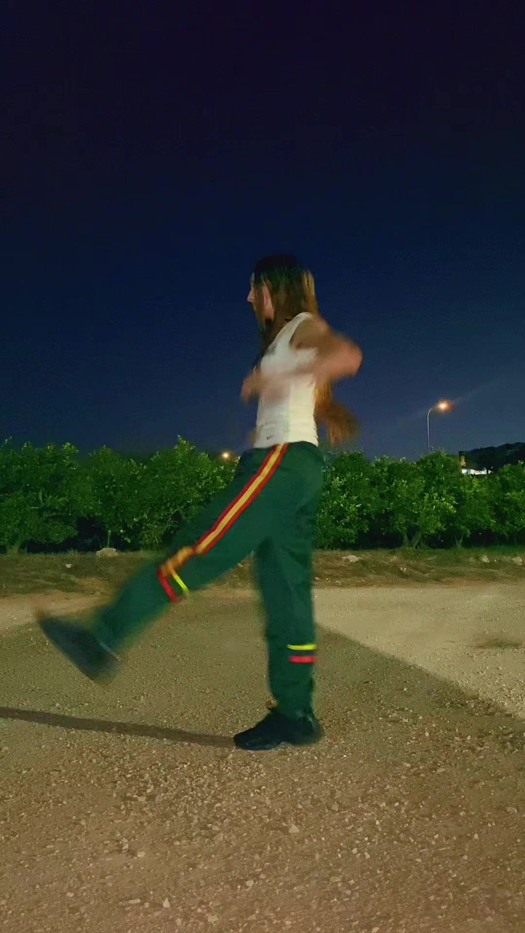@star_c0ree