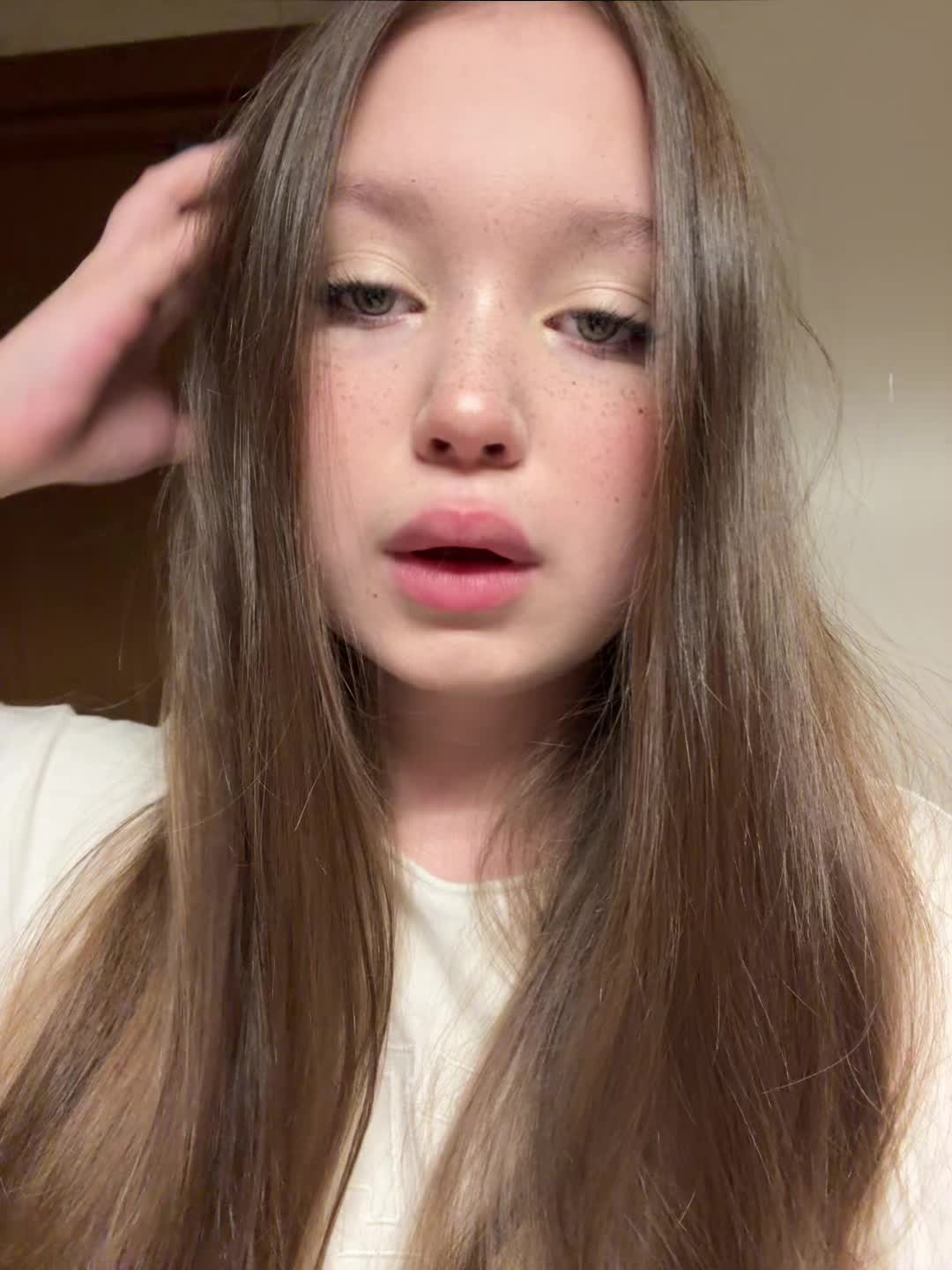 @tooemptytolove