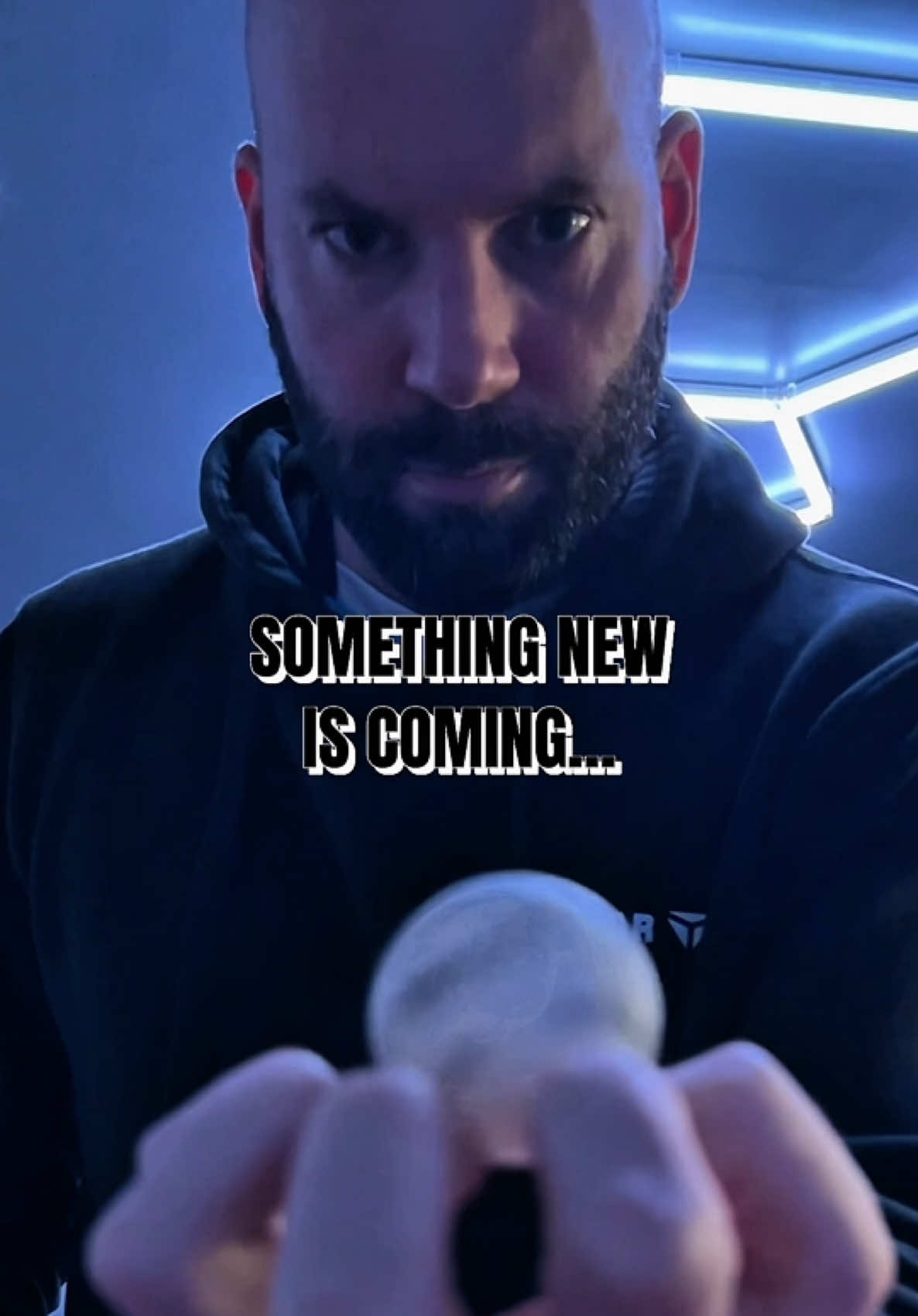 @TheTTServiceGuy