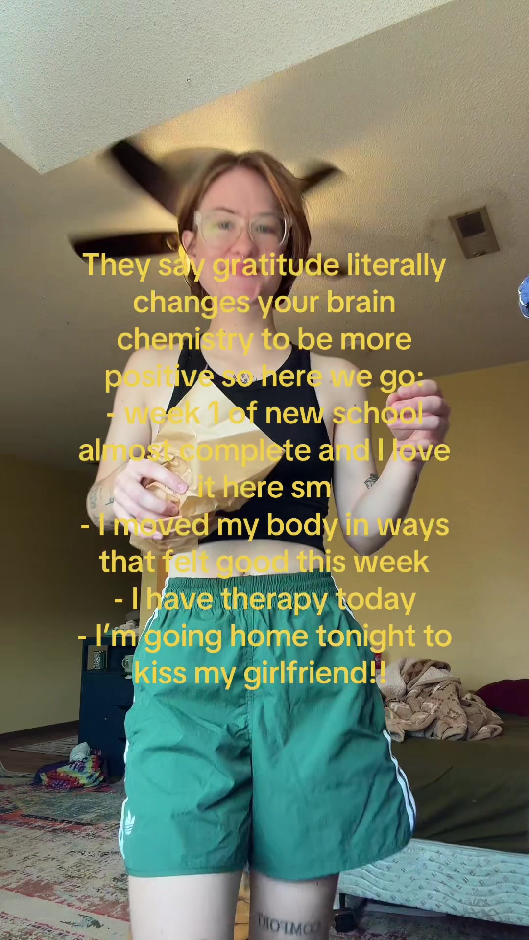 @lyricoliviaa