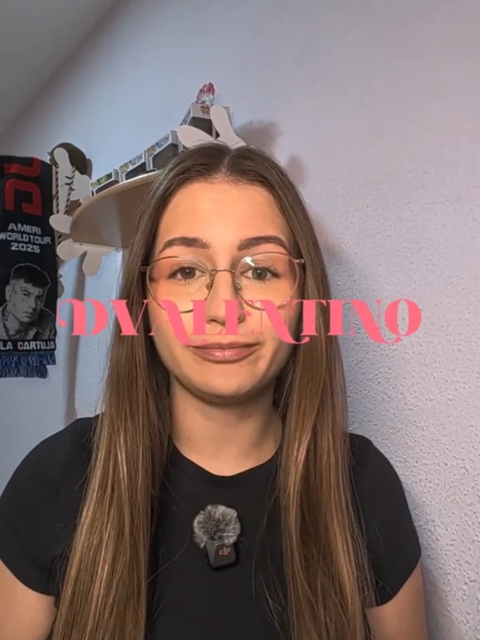 @Cloo03