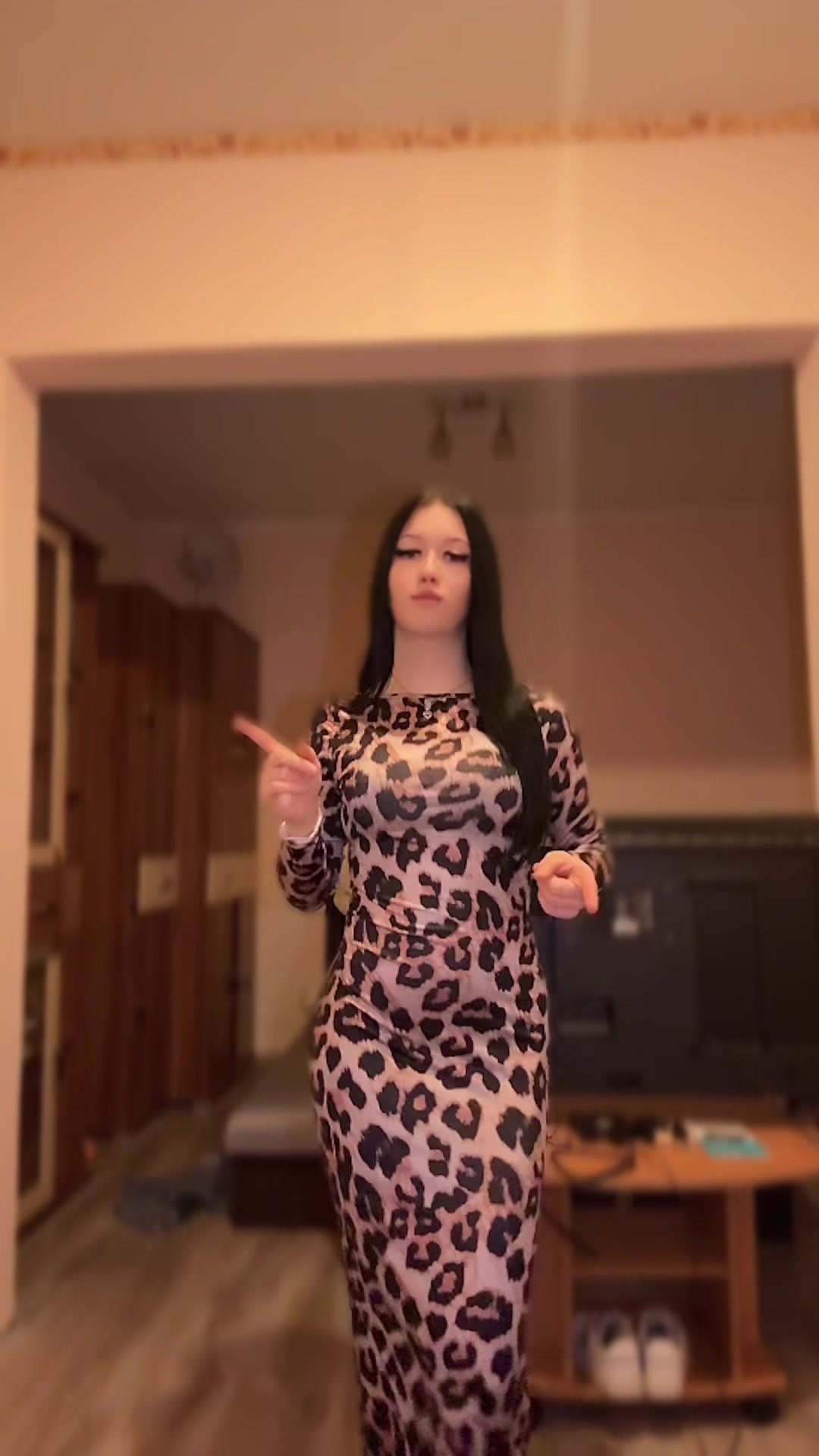 @_biuss.___