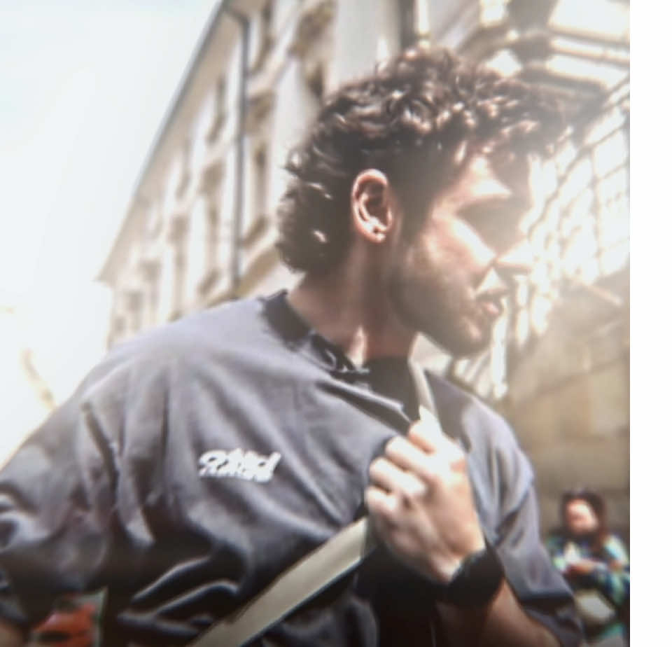 @𝙛𝙧3𝙙𝙞𝙩𝙭