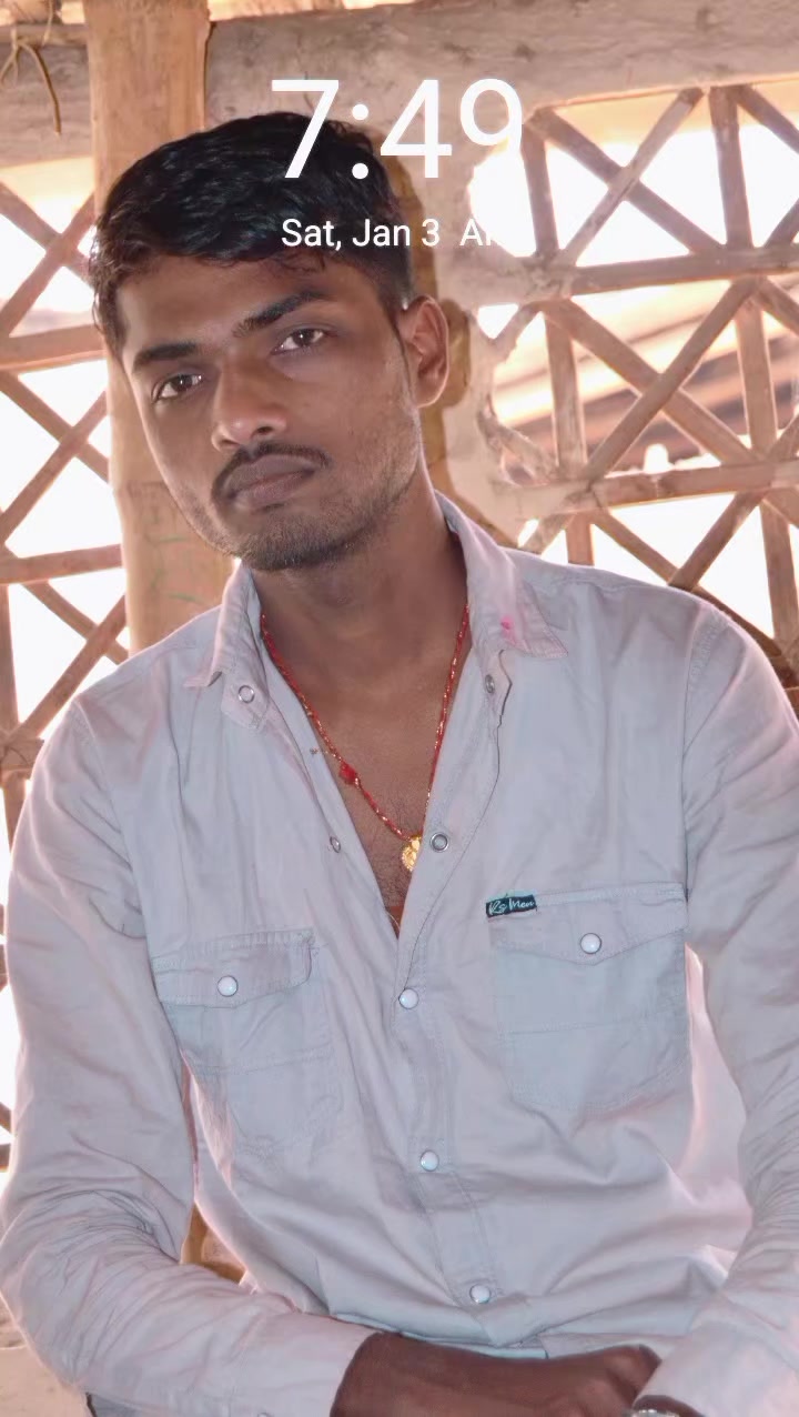 @@sunilmukhiya@552