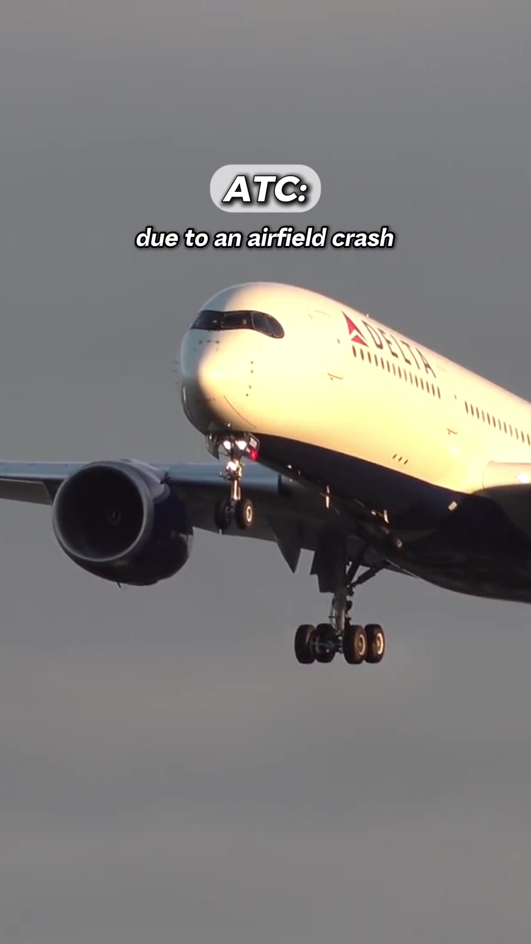 @RG✈️