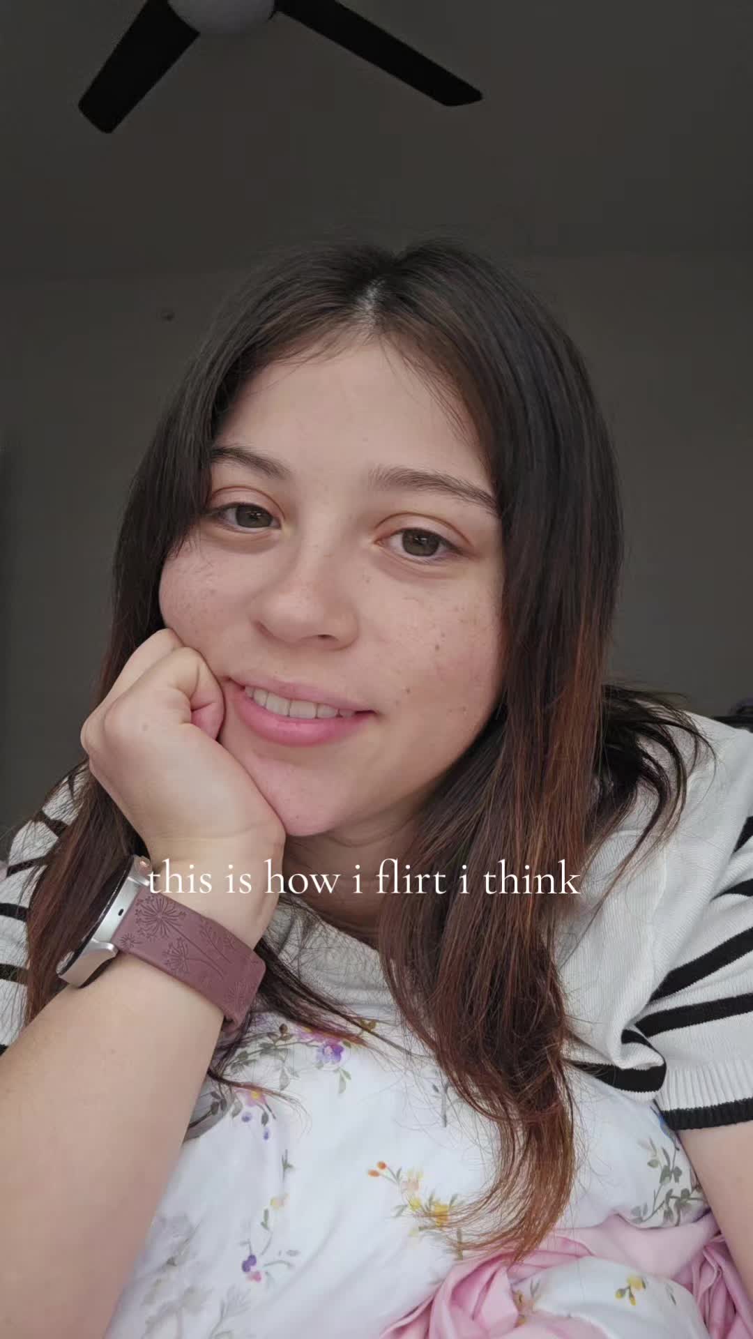 @emlee