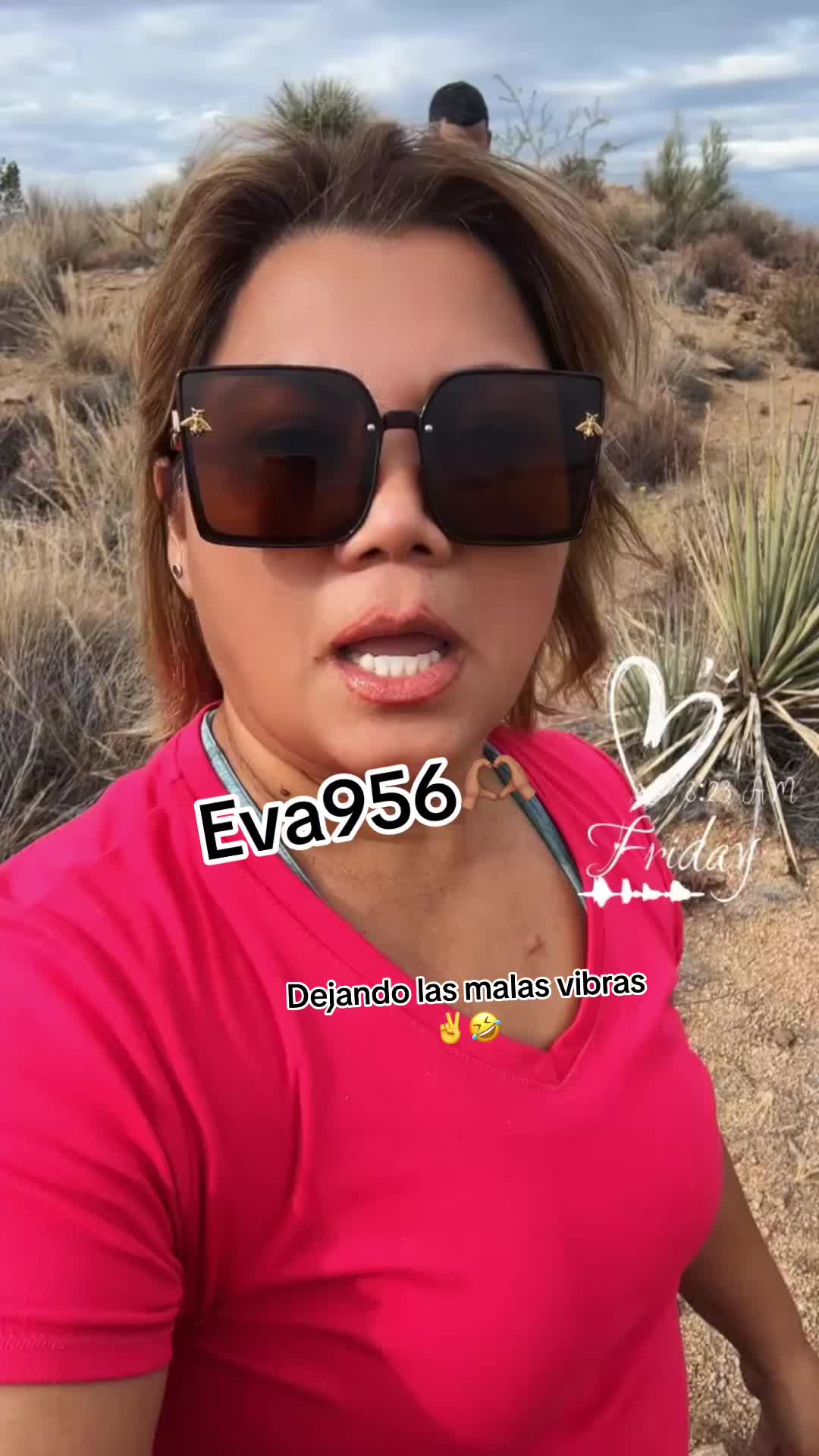 @Eva 956 🫶🏽