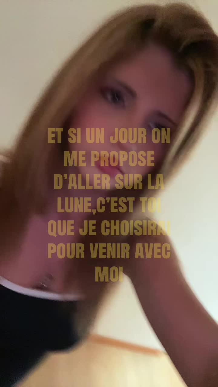 @no’