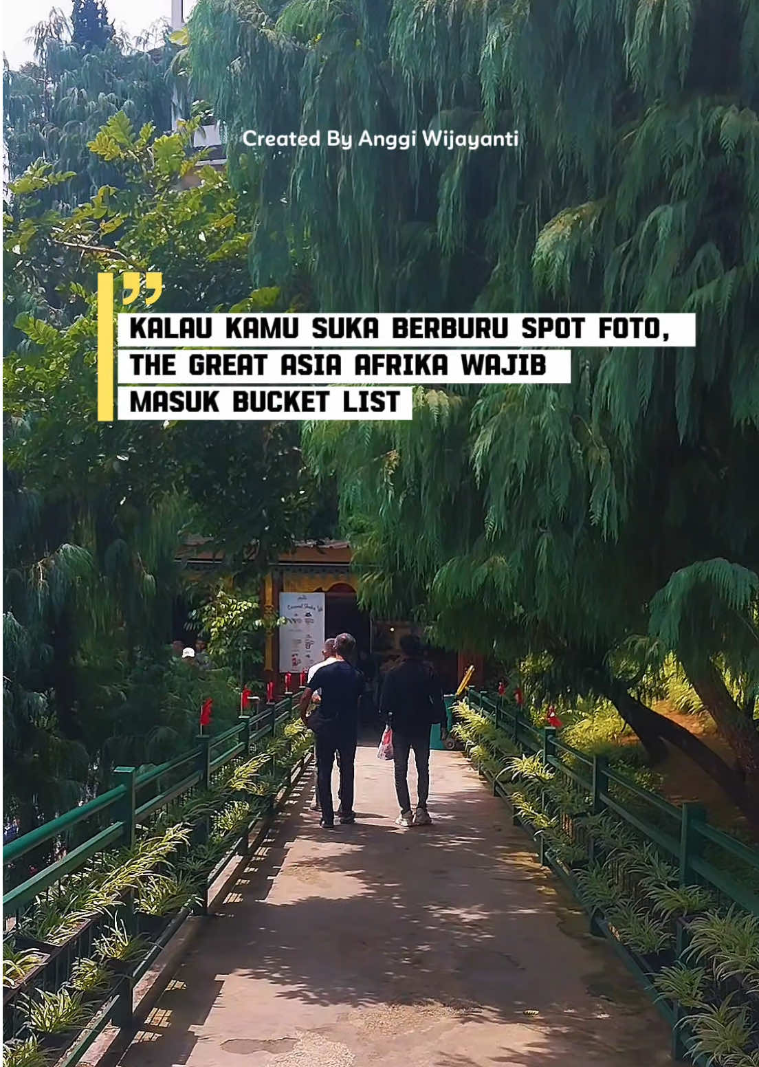 @Anggi | Si Tukang Review