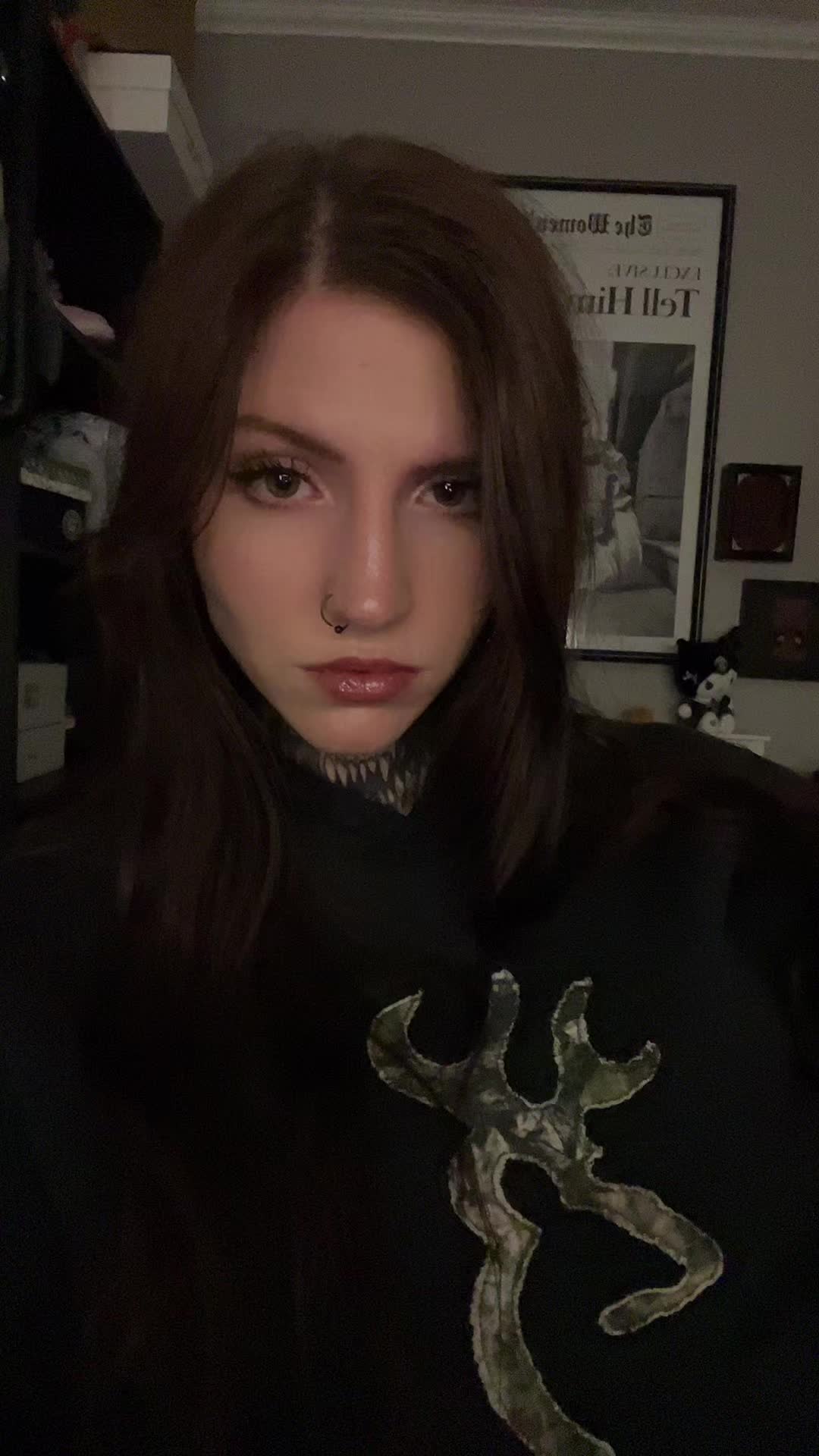 @Olivia