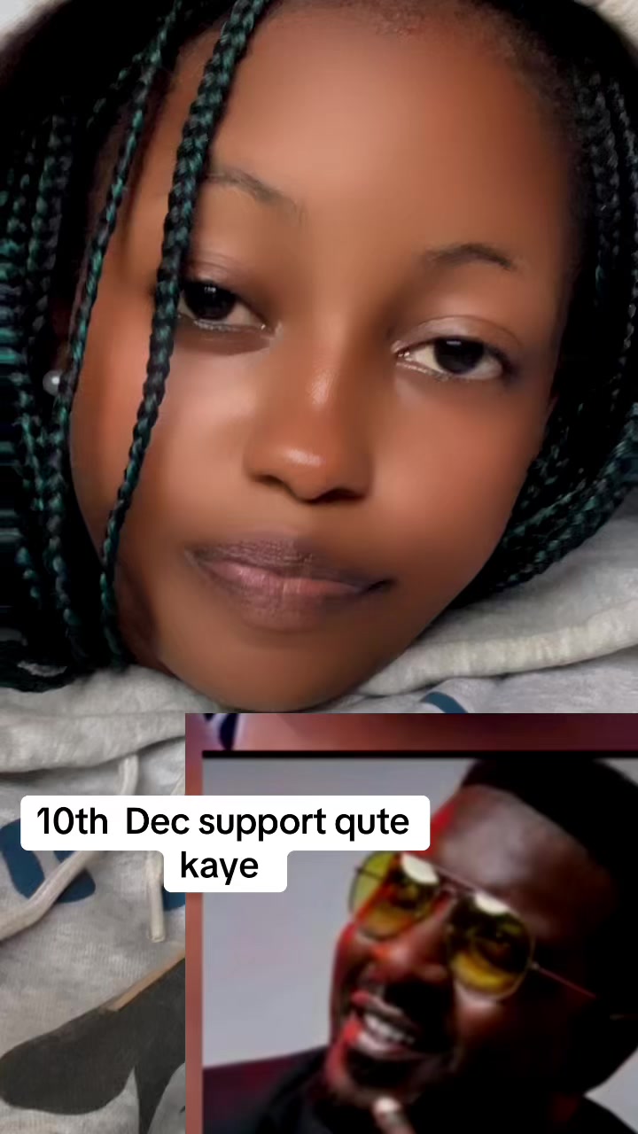 @Shan 971