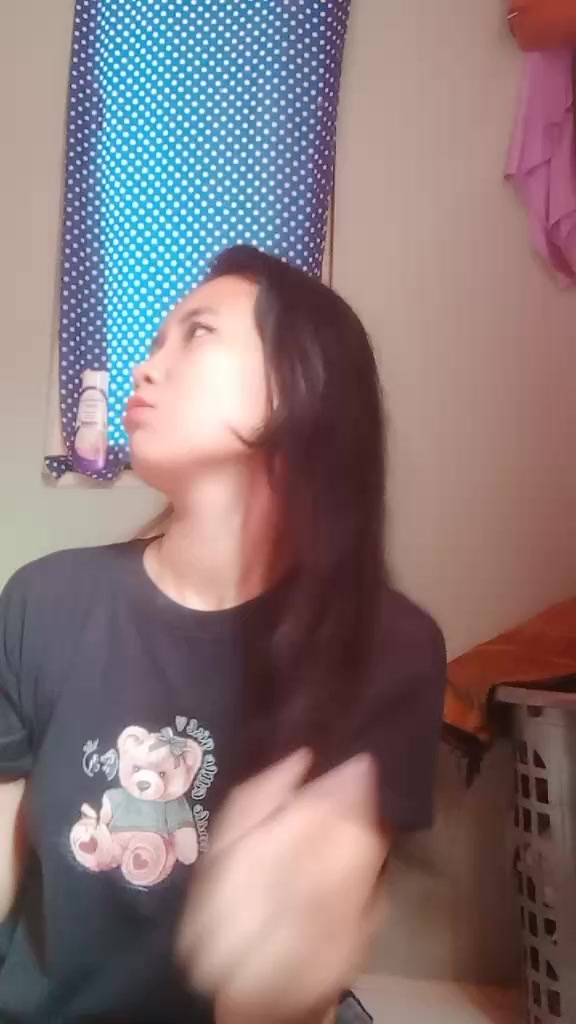 @Laras Lastri77