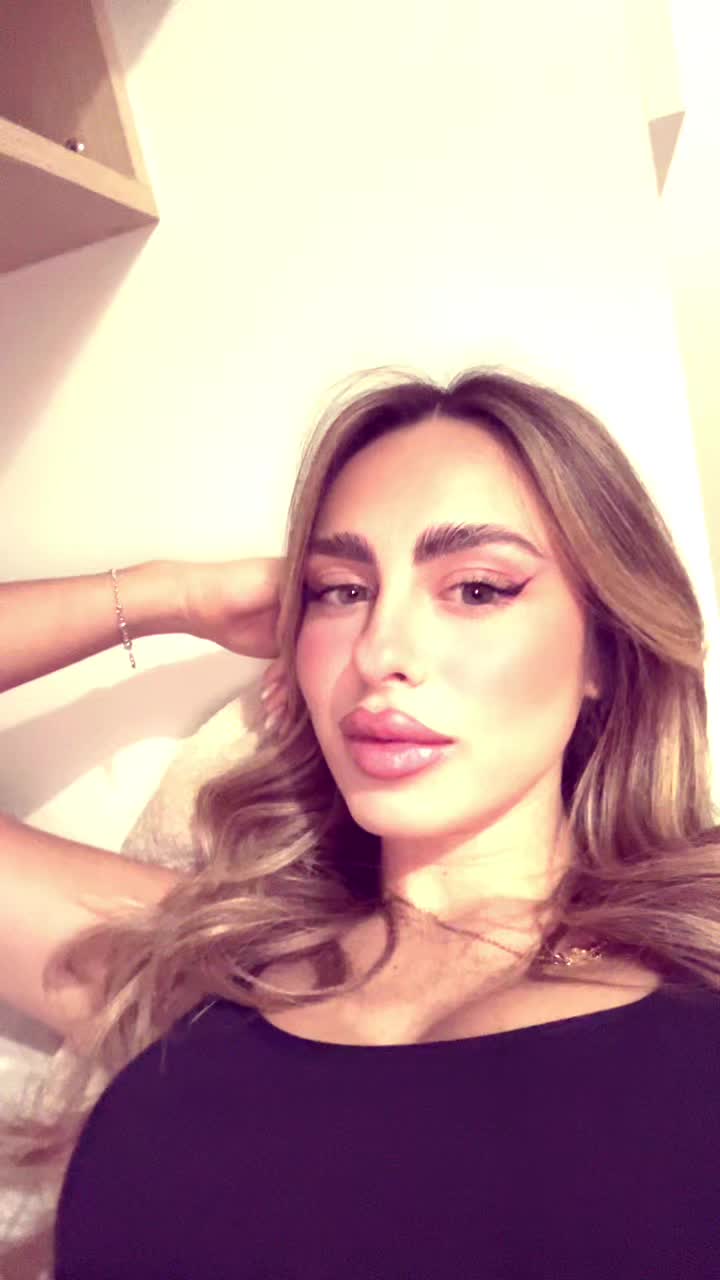 @Giovanna cacciapuoti
