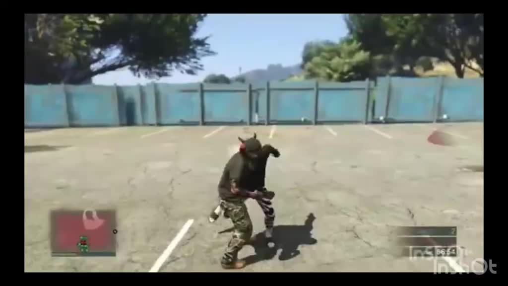 @.🏹