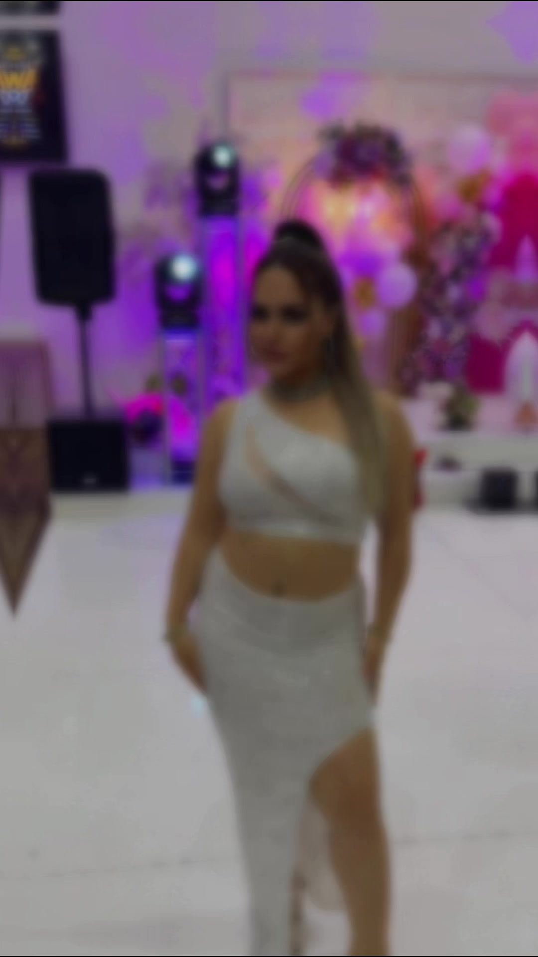 @Mashaz Latifi Ⓜ️