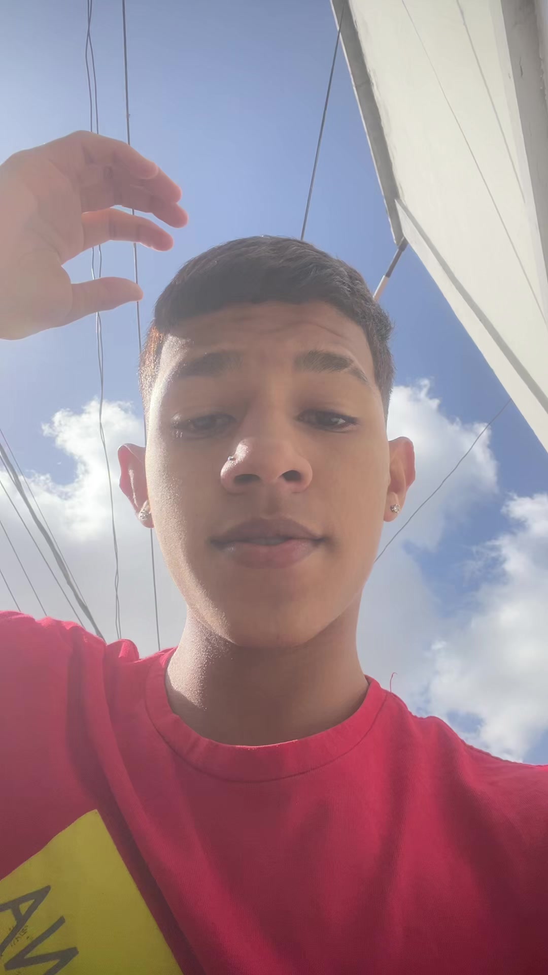 @dei🤴🏽