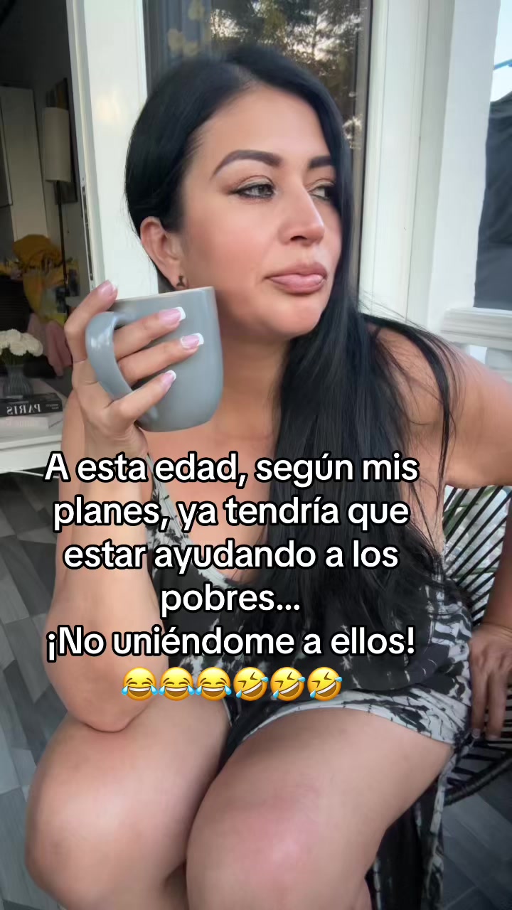 @Sandra Castro