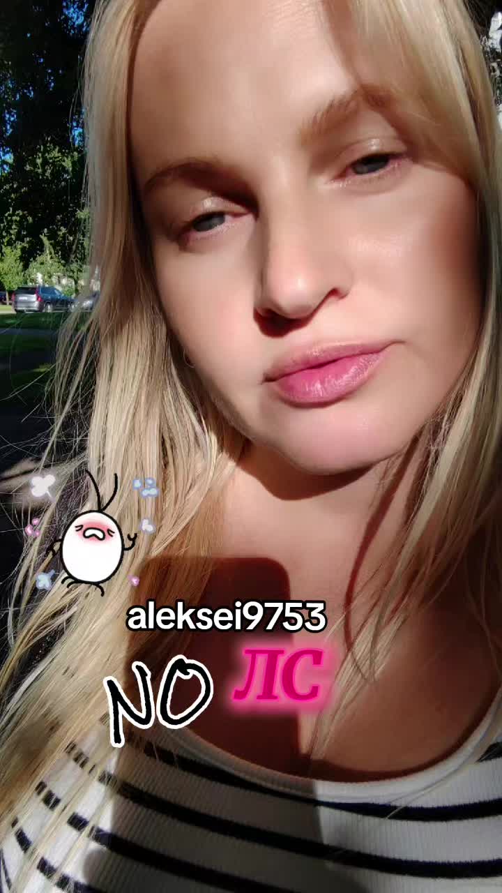 @Eva Heisenberg