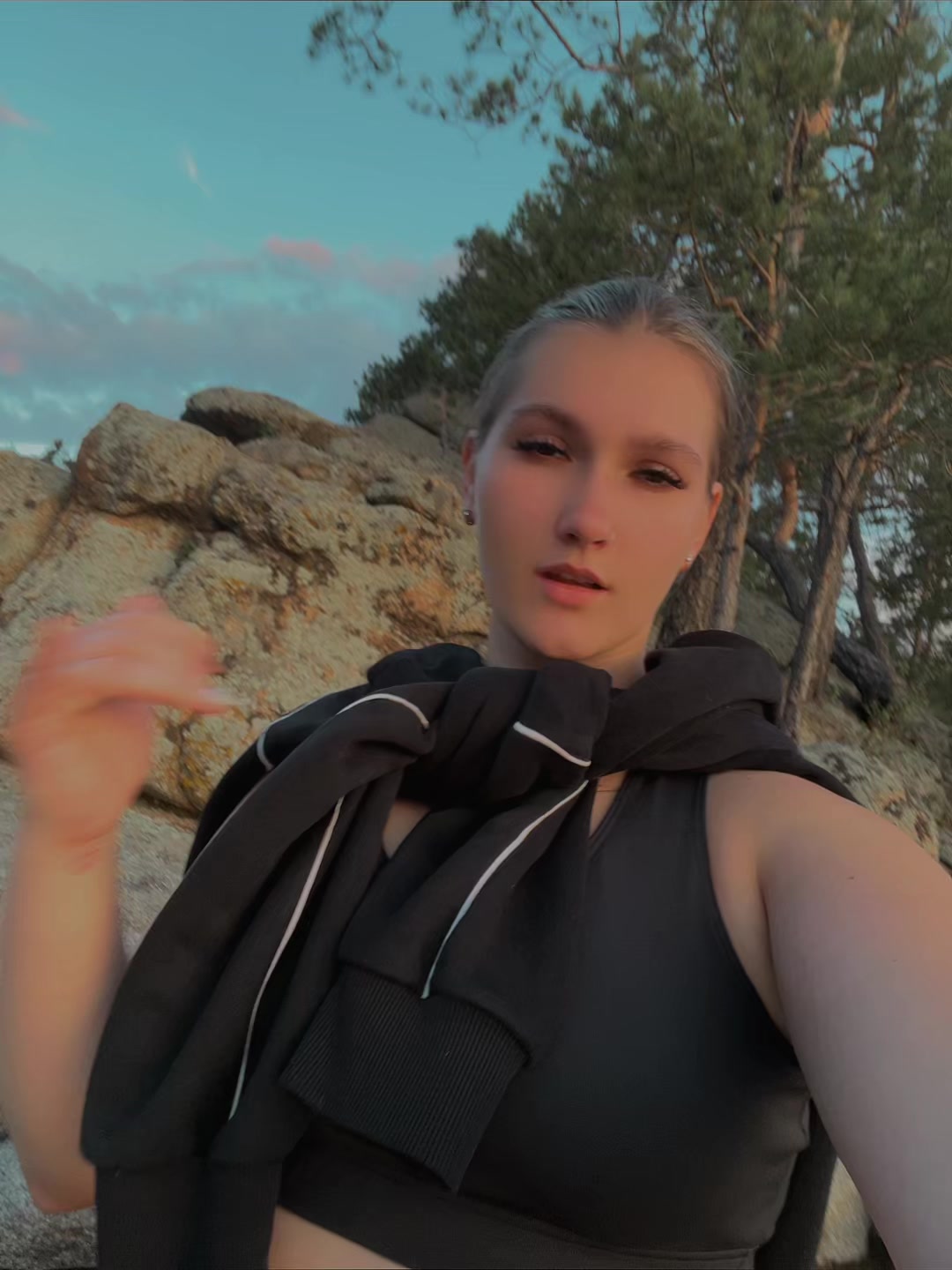 @👑Та самая👑