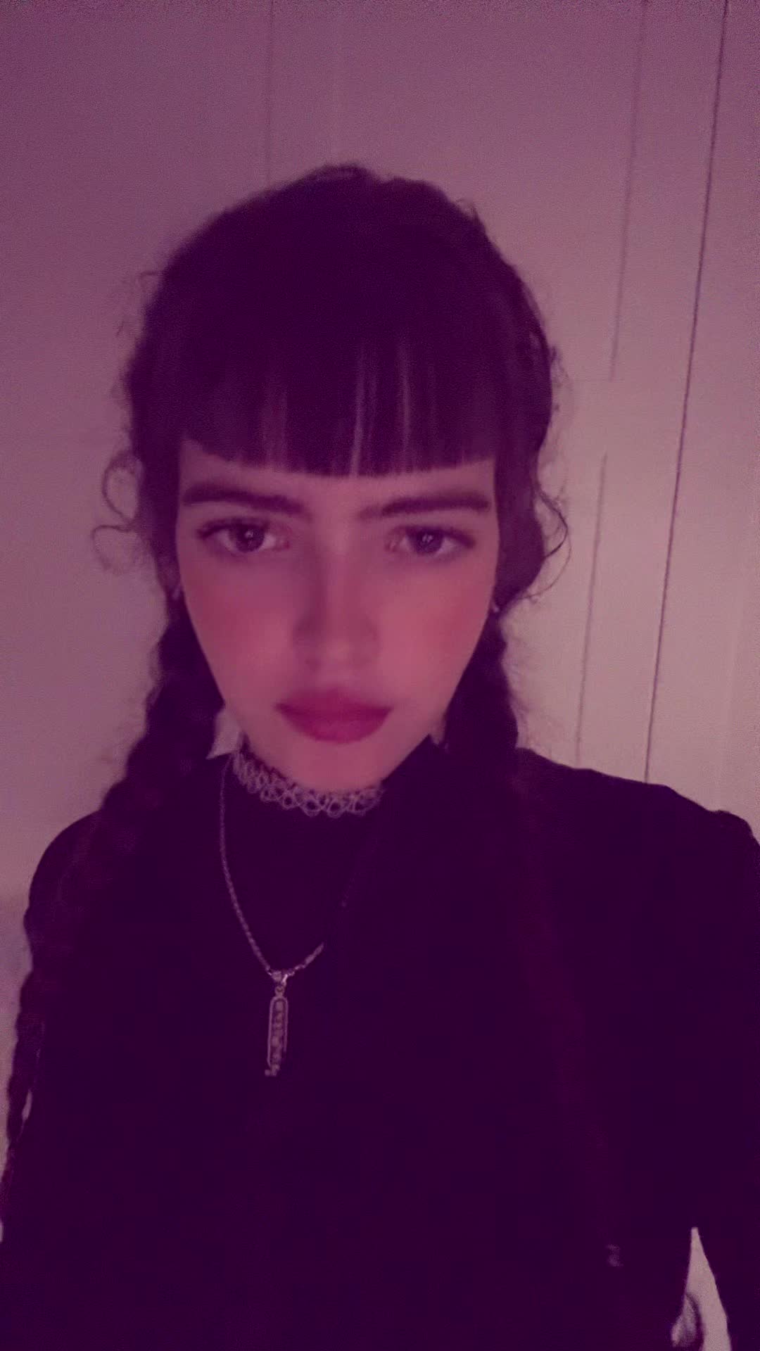 @Galoguin