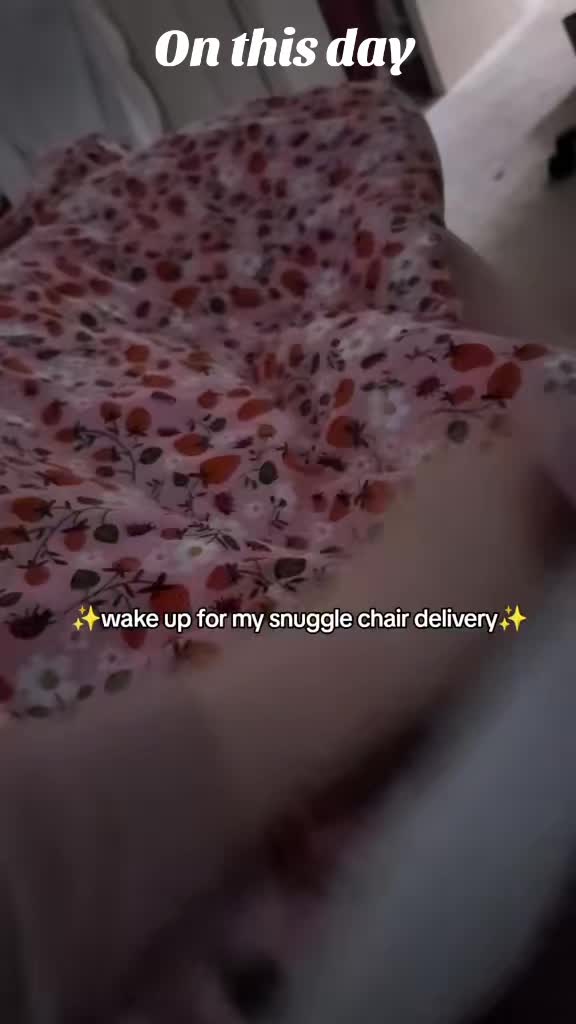 @Soph✨