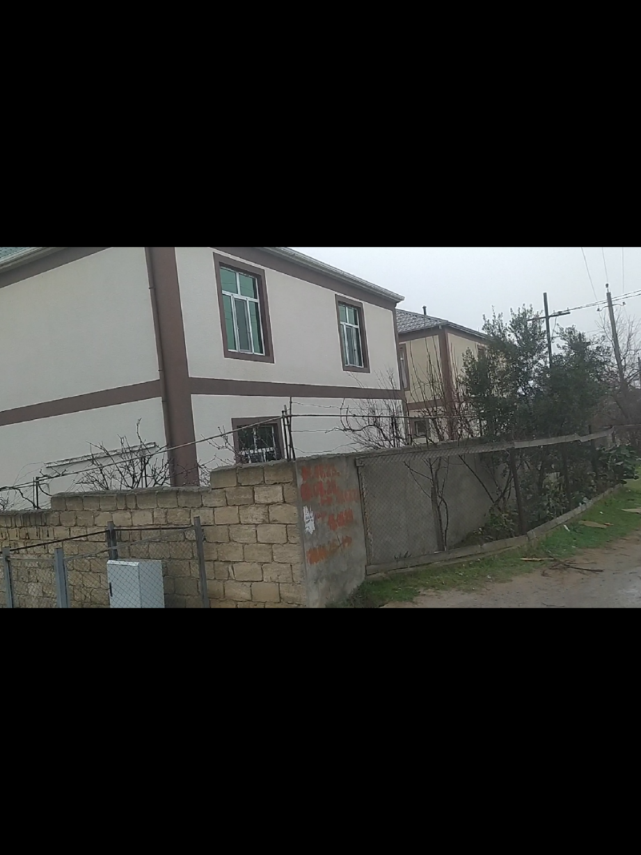 @Həsən Bünyadzadə.