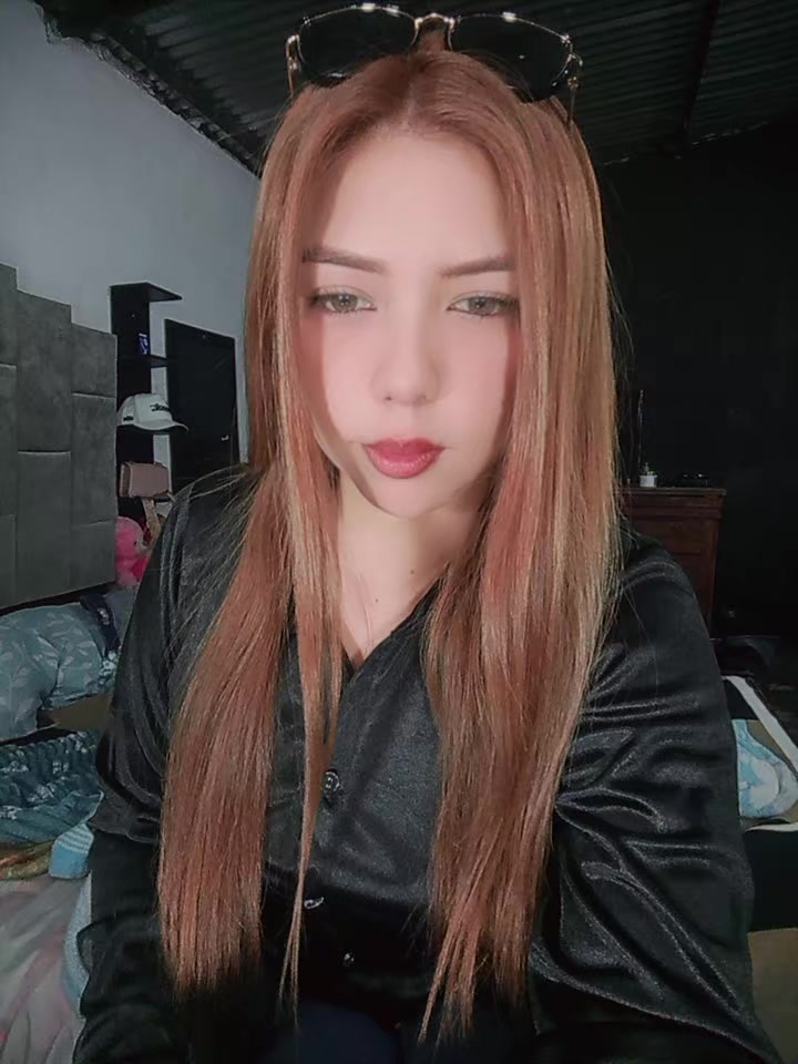 @Arianna Uzcategui ❤️