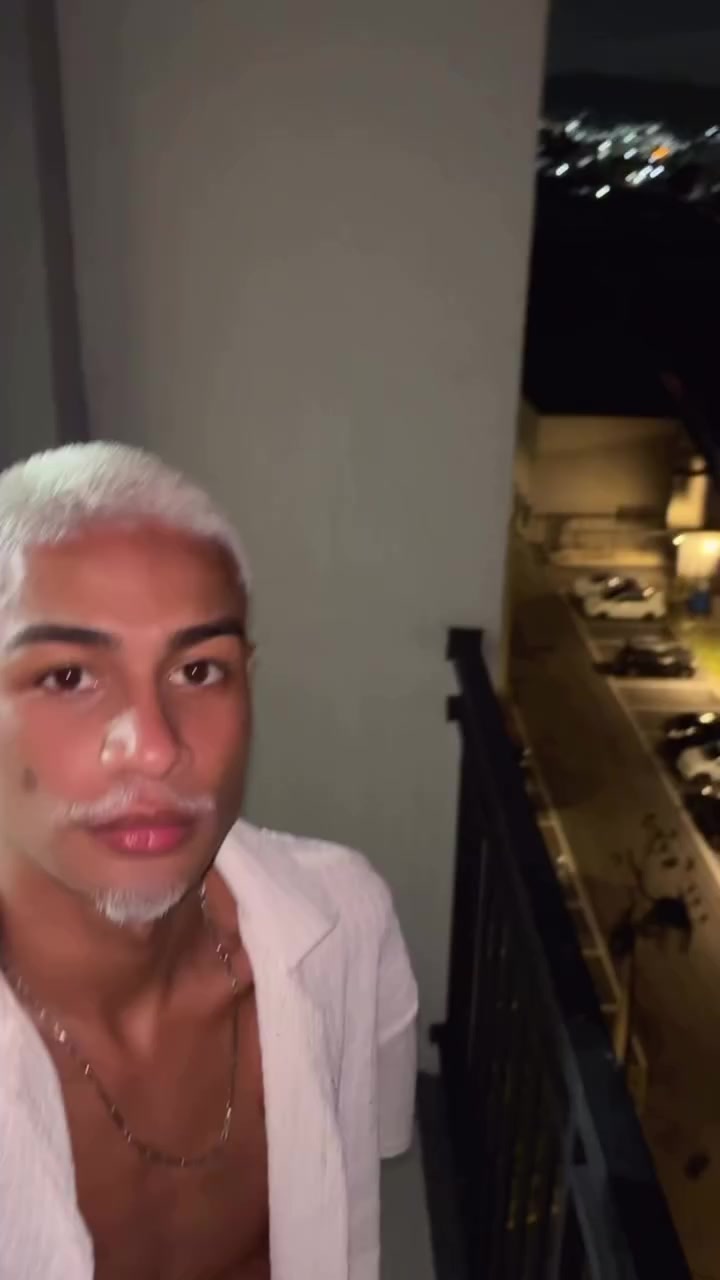 @Biel Souza