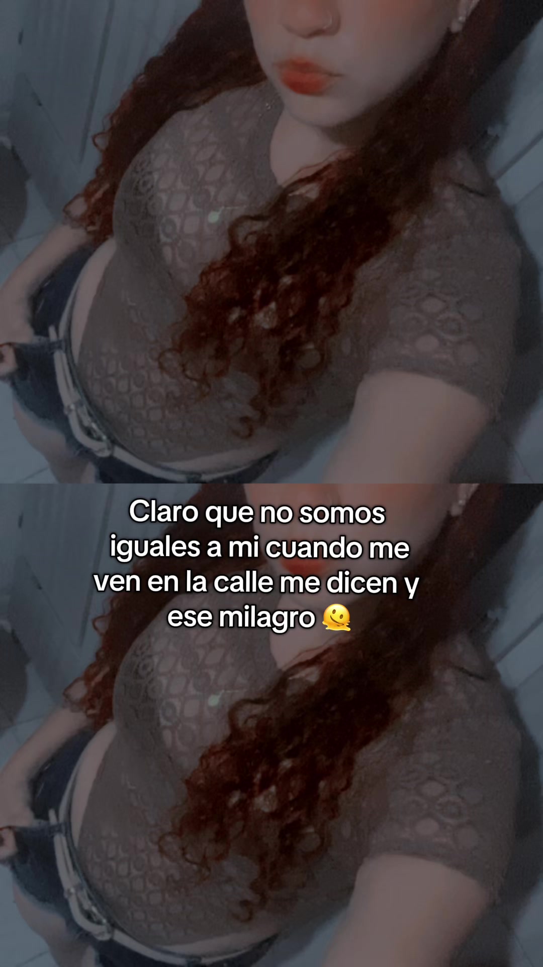 @Yesi ❤️