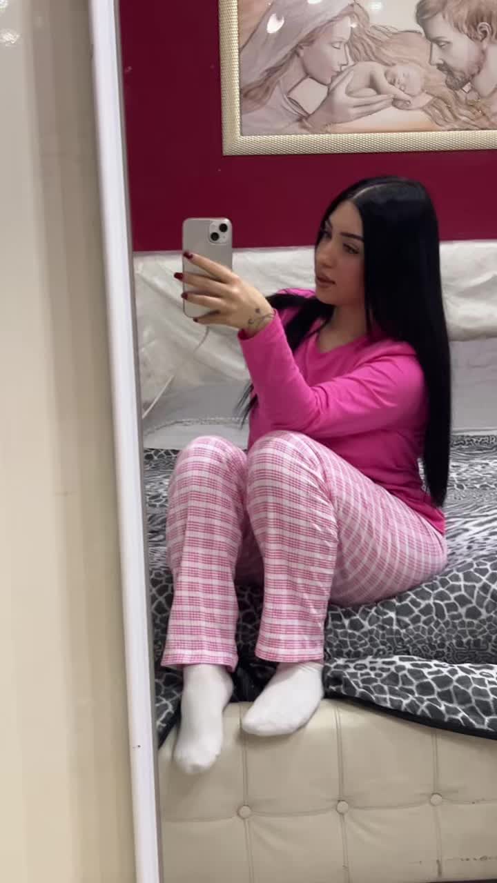 @imfc_1111111