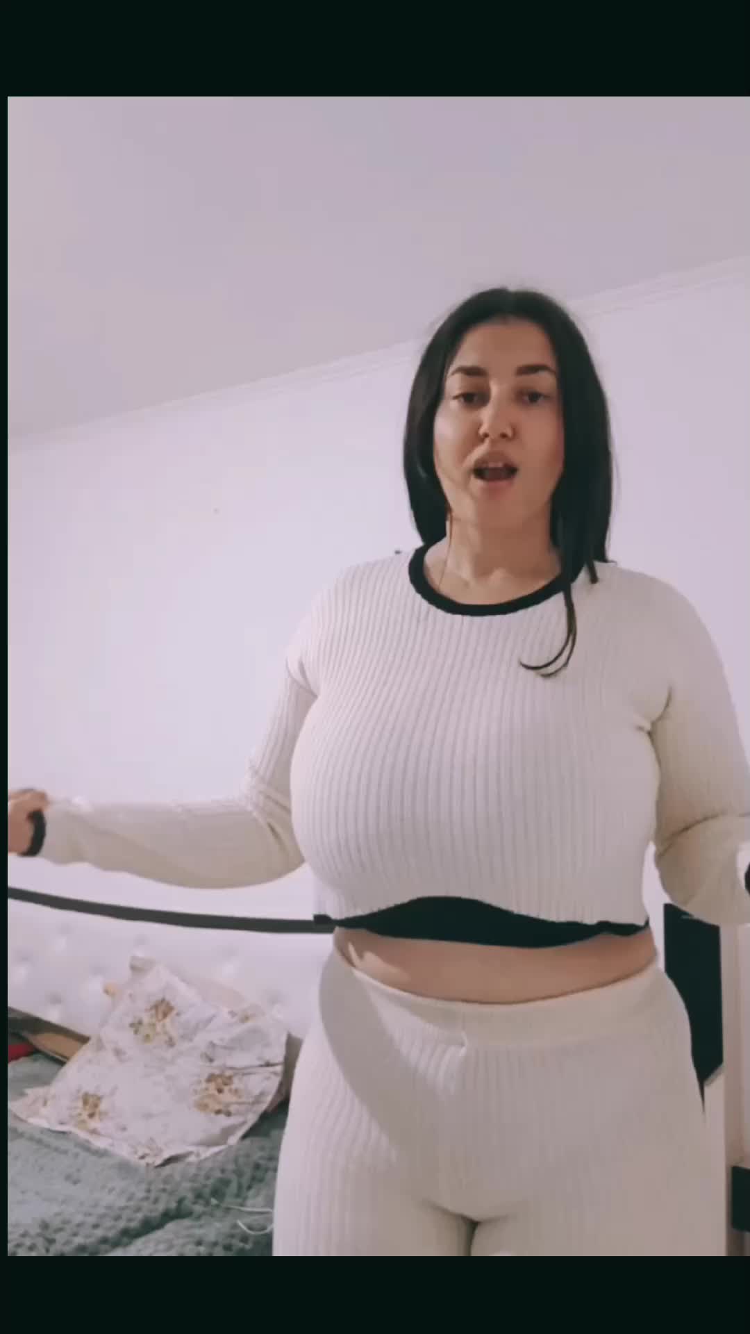 @Cătălina