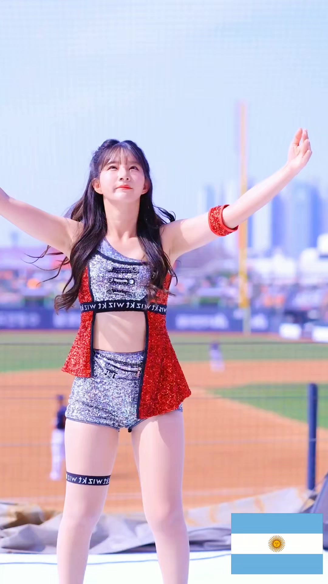 @電影美人