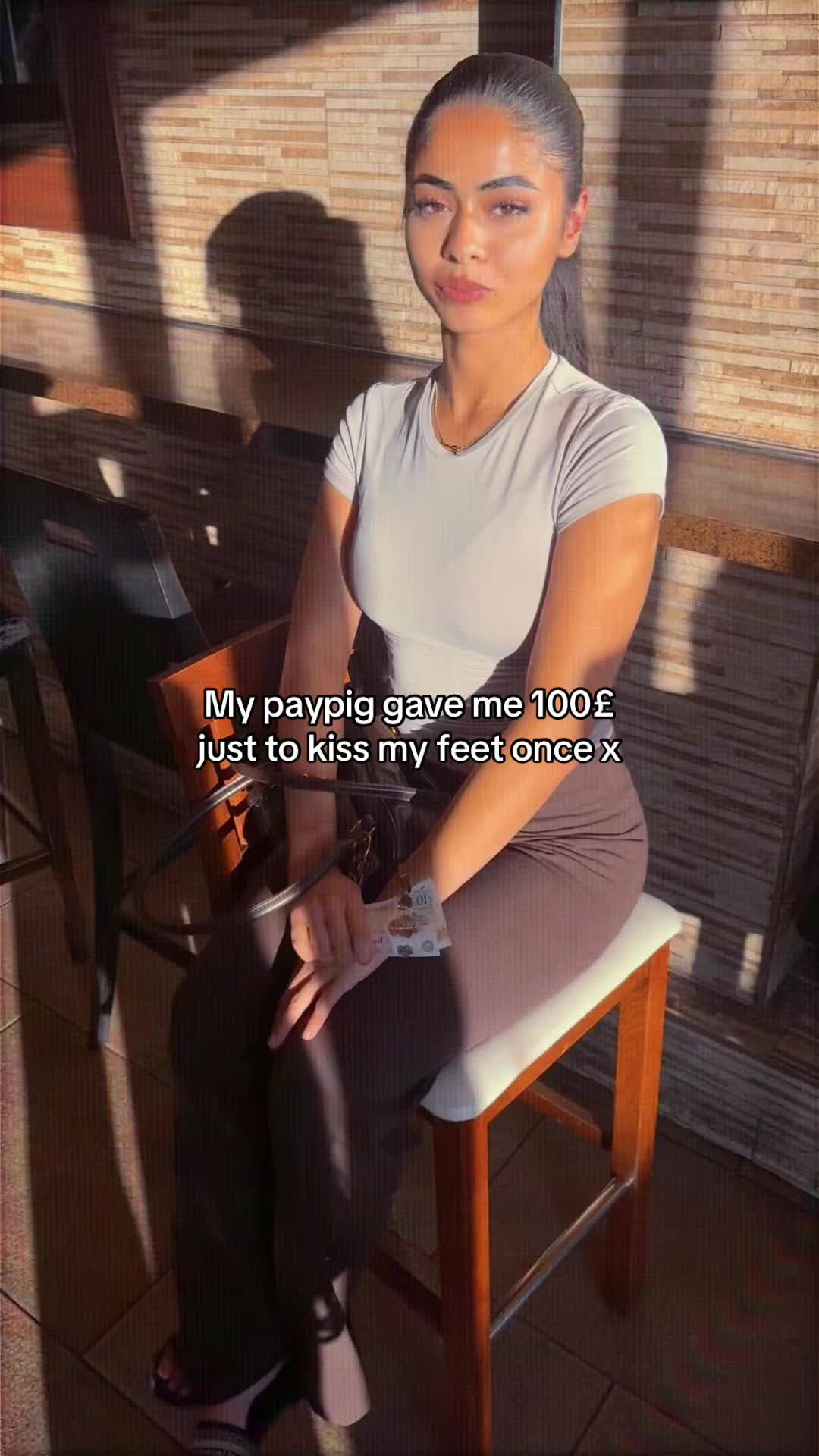 @alaynatt