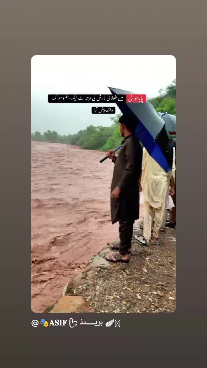 @Umar Afridi