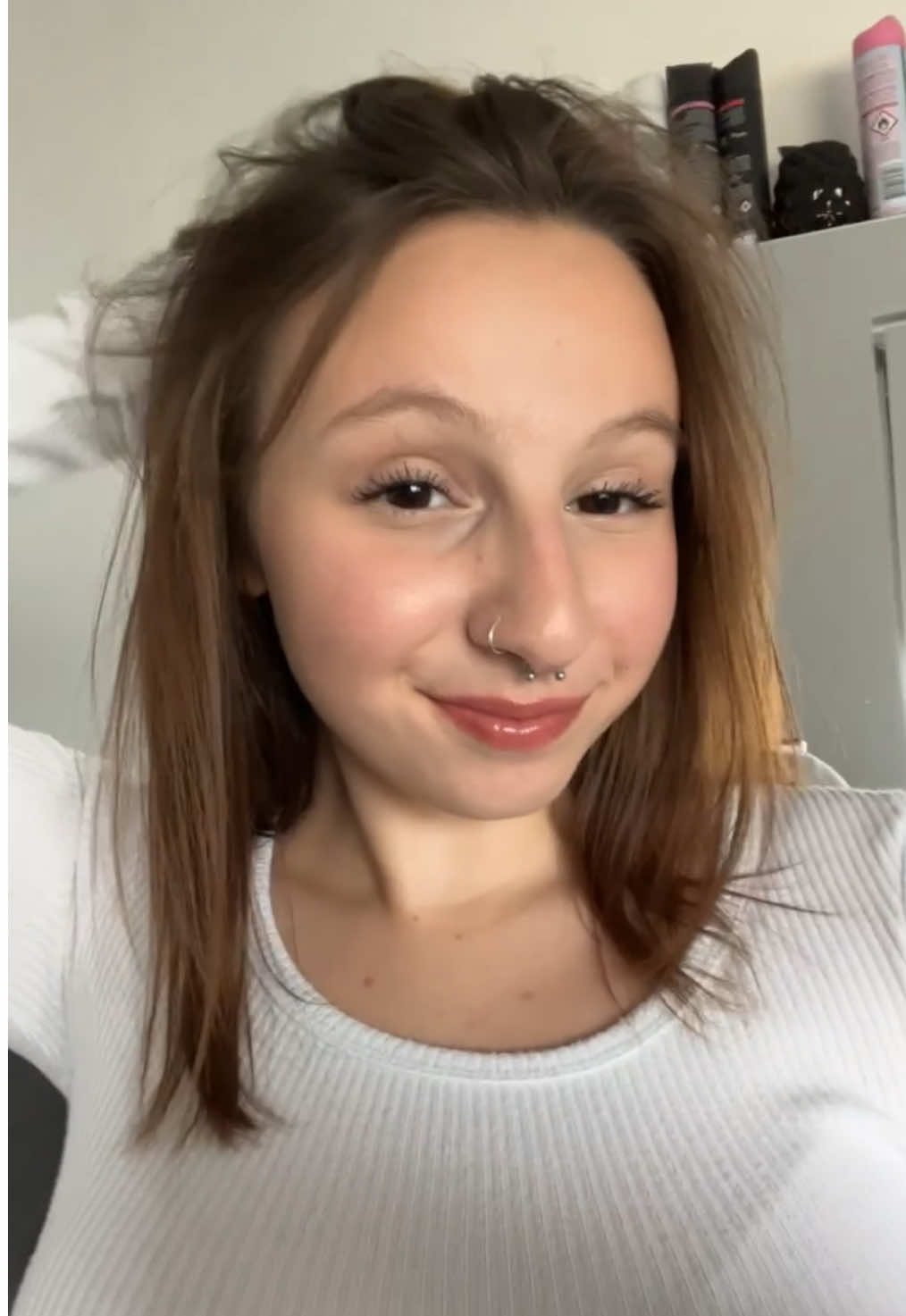 @Franzii🦋