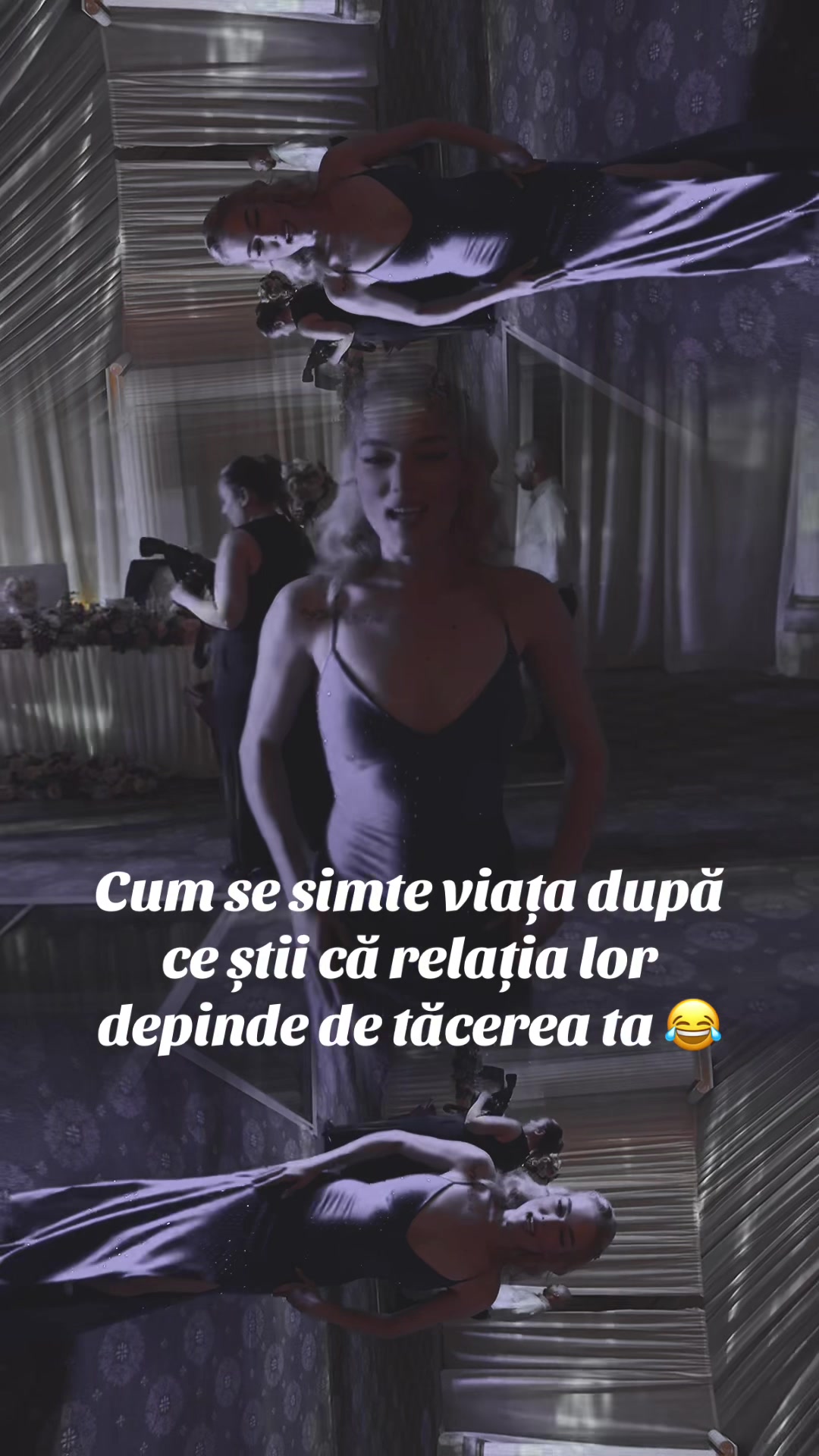 @Adri Anna