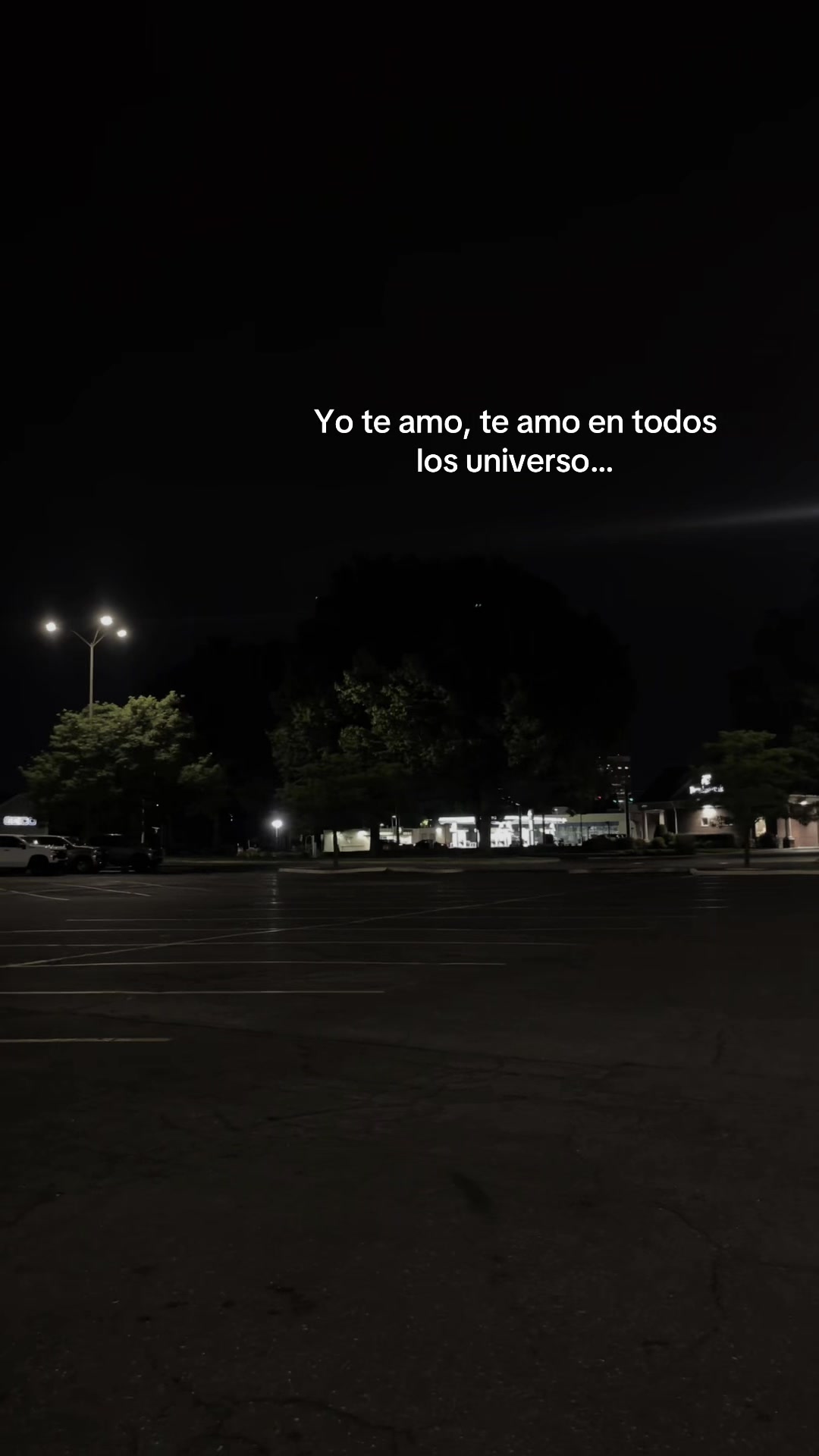 @Gonz&aacute;lez Wen