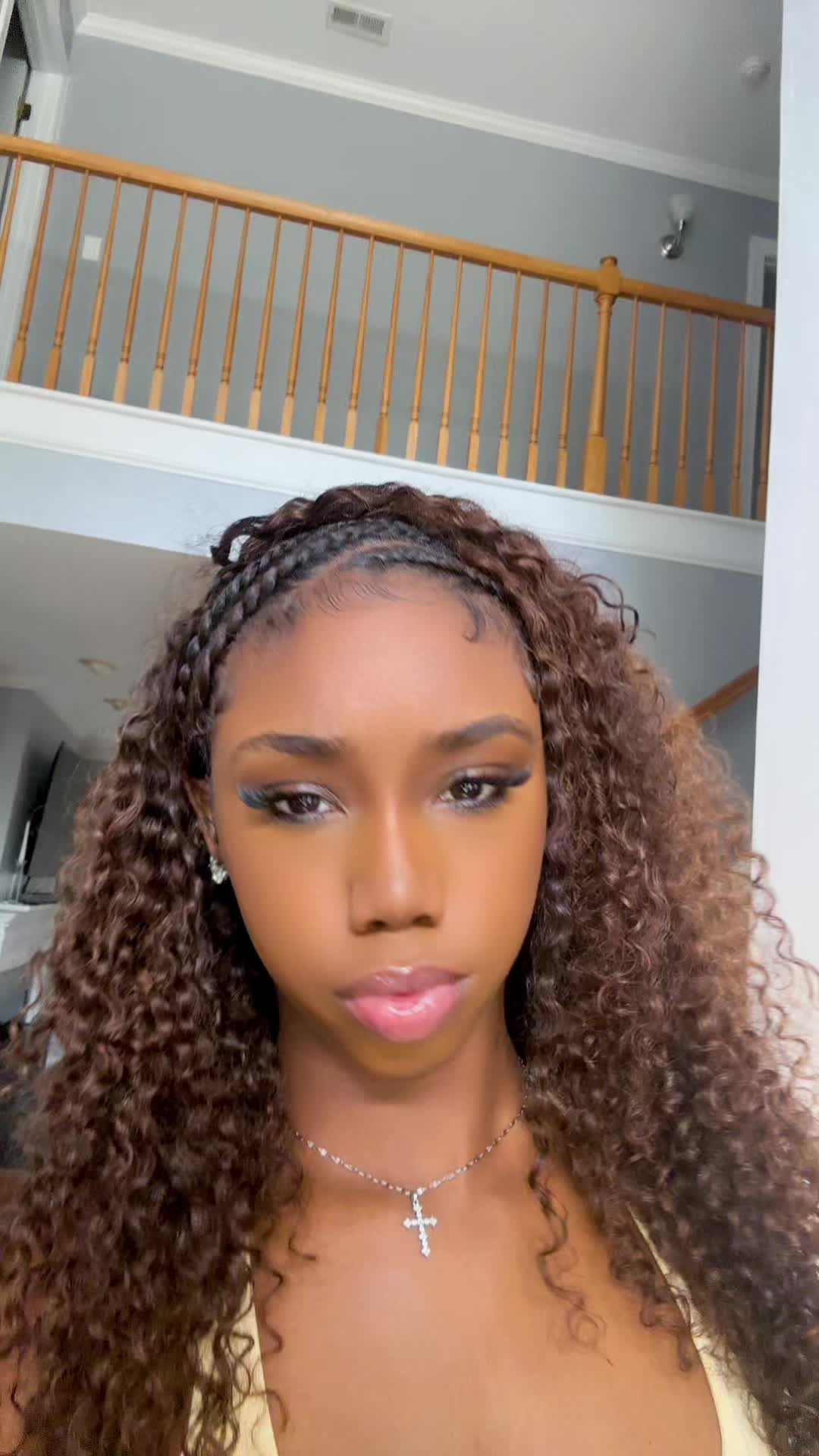 @Prinxess.kyla🎀