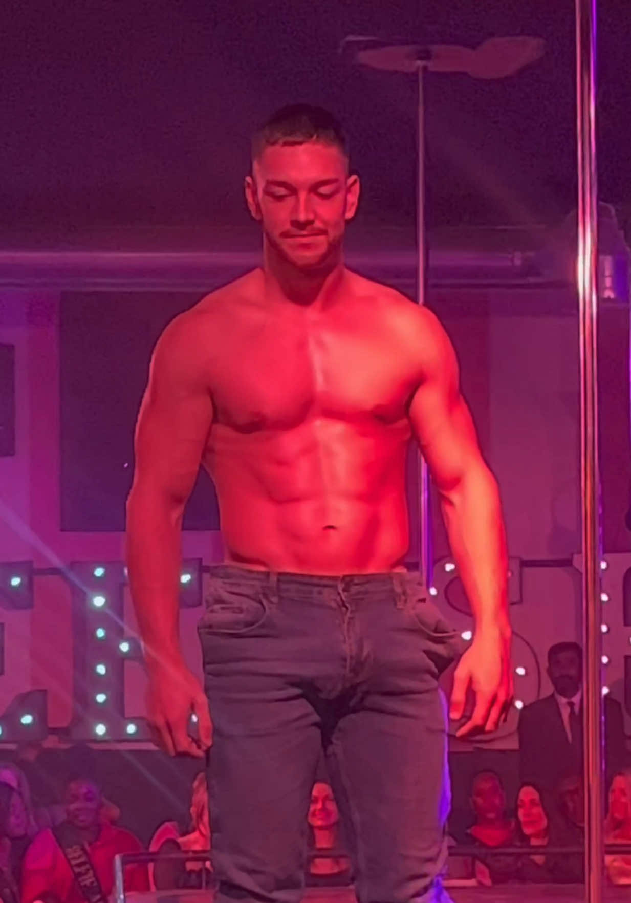 @Dreamboys&reg;